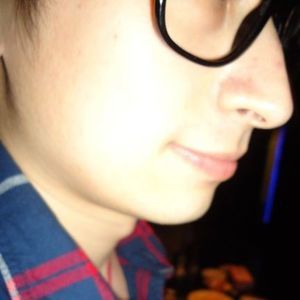 Meet your Posher, Danny